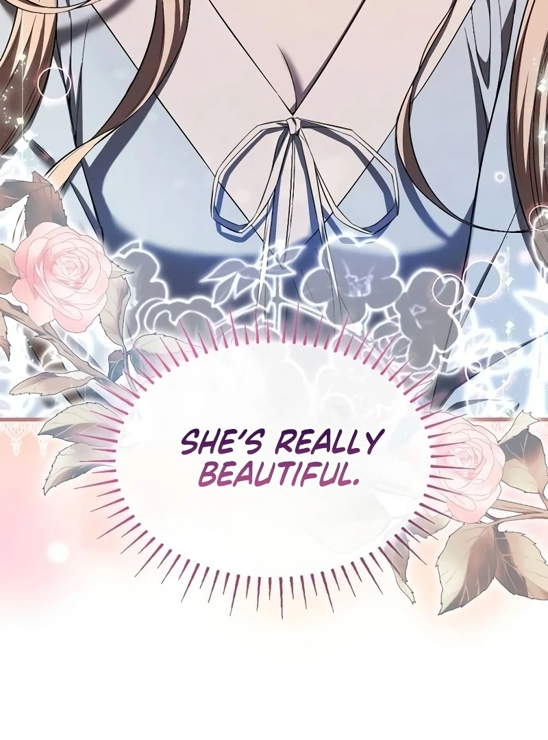 If You Want a Cheeky Sorceress Chapter 7 541 ch 7 99