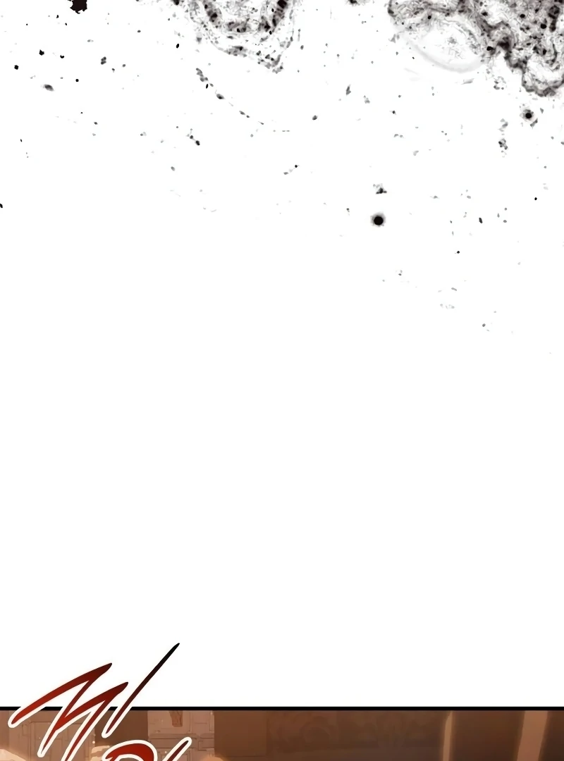 ch 8 10