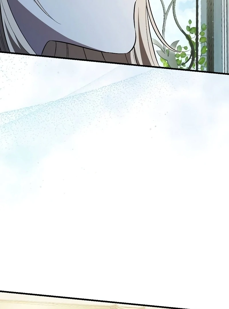 ch 8 100