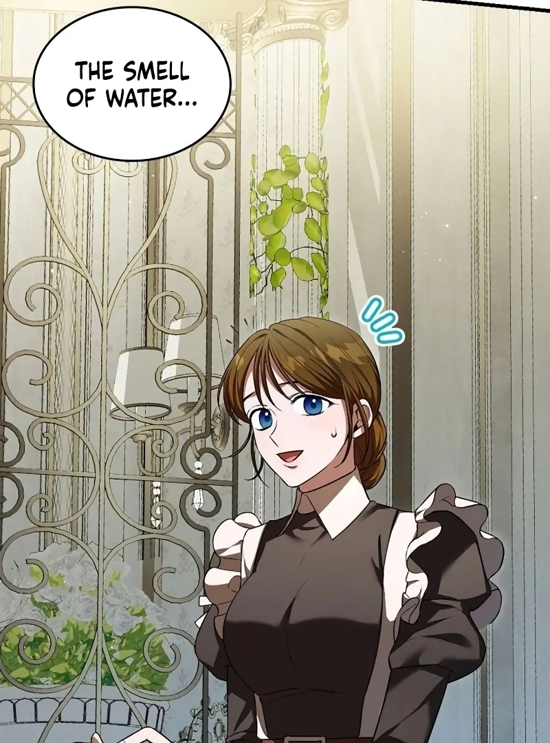 ch 8 101