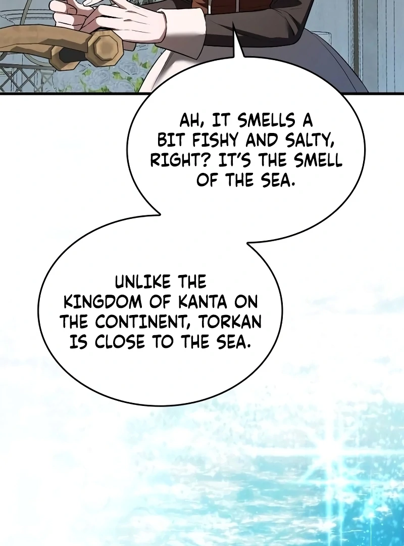 ch 8 102