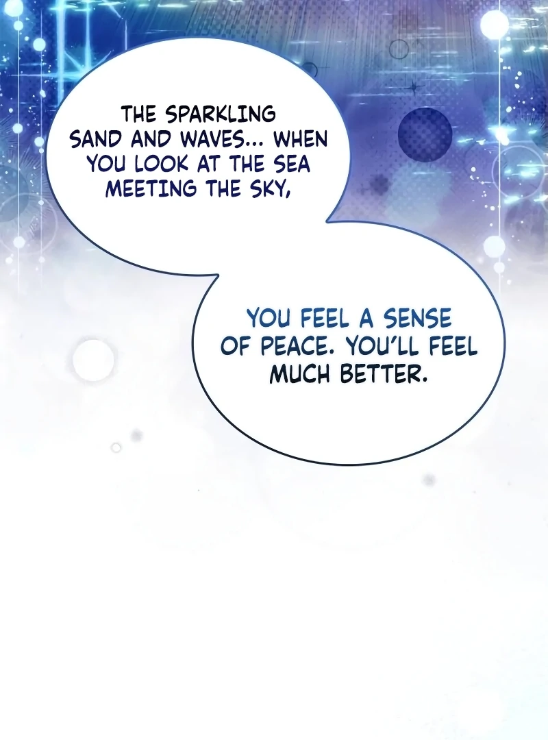 ch 8 105