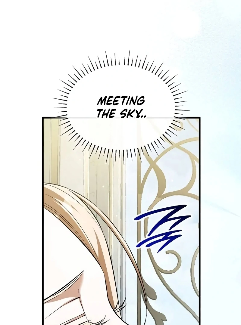 ch 8 106