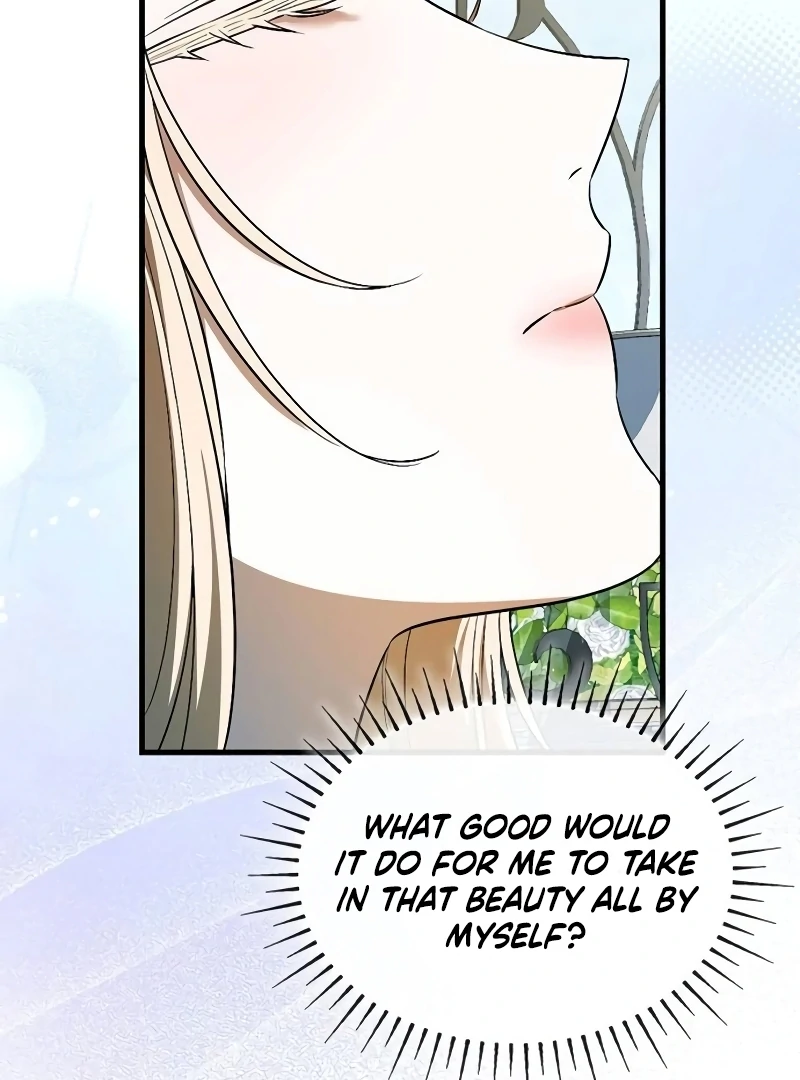 ch 8 107