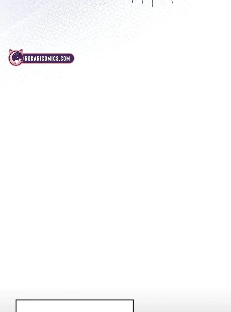 ch 8 108