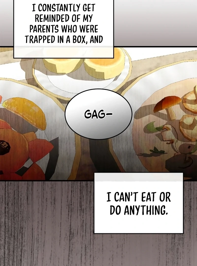 ch 8 109