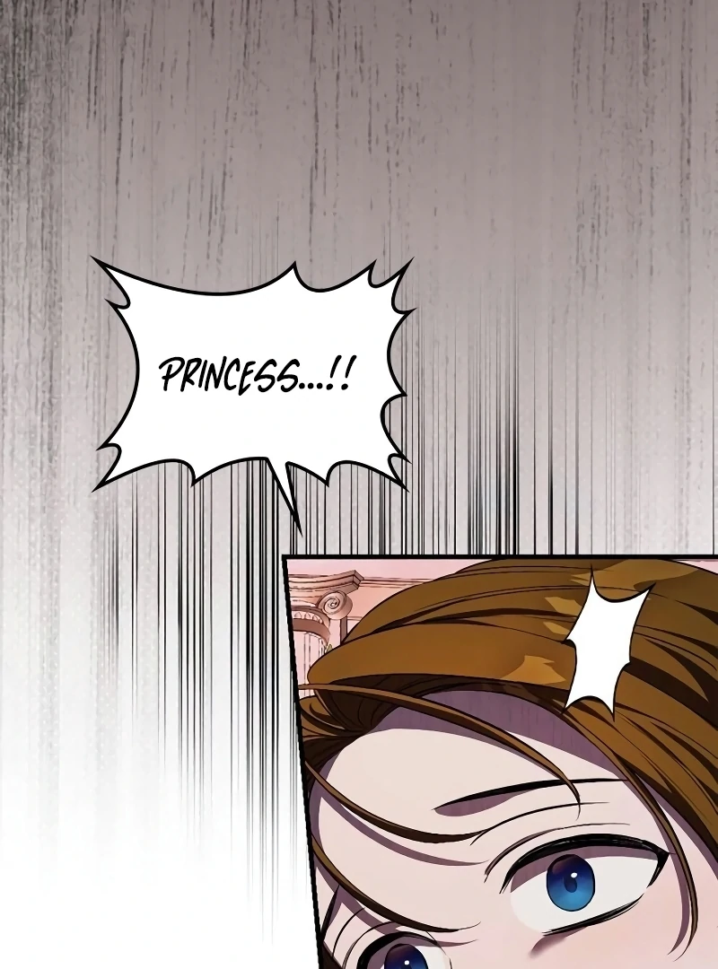 ch 8 110