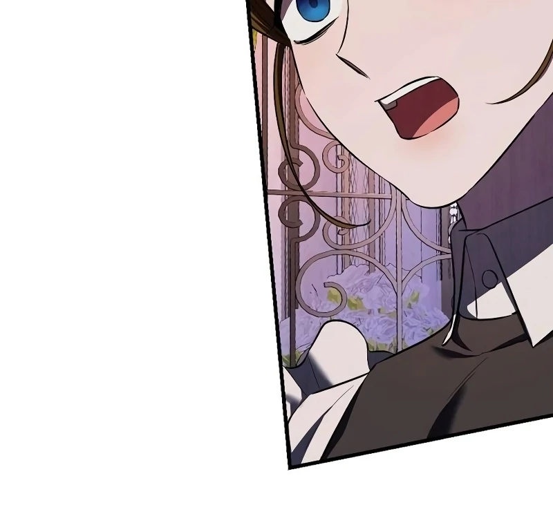 ch 8 111
