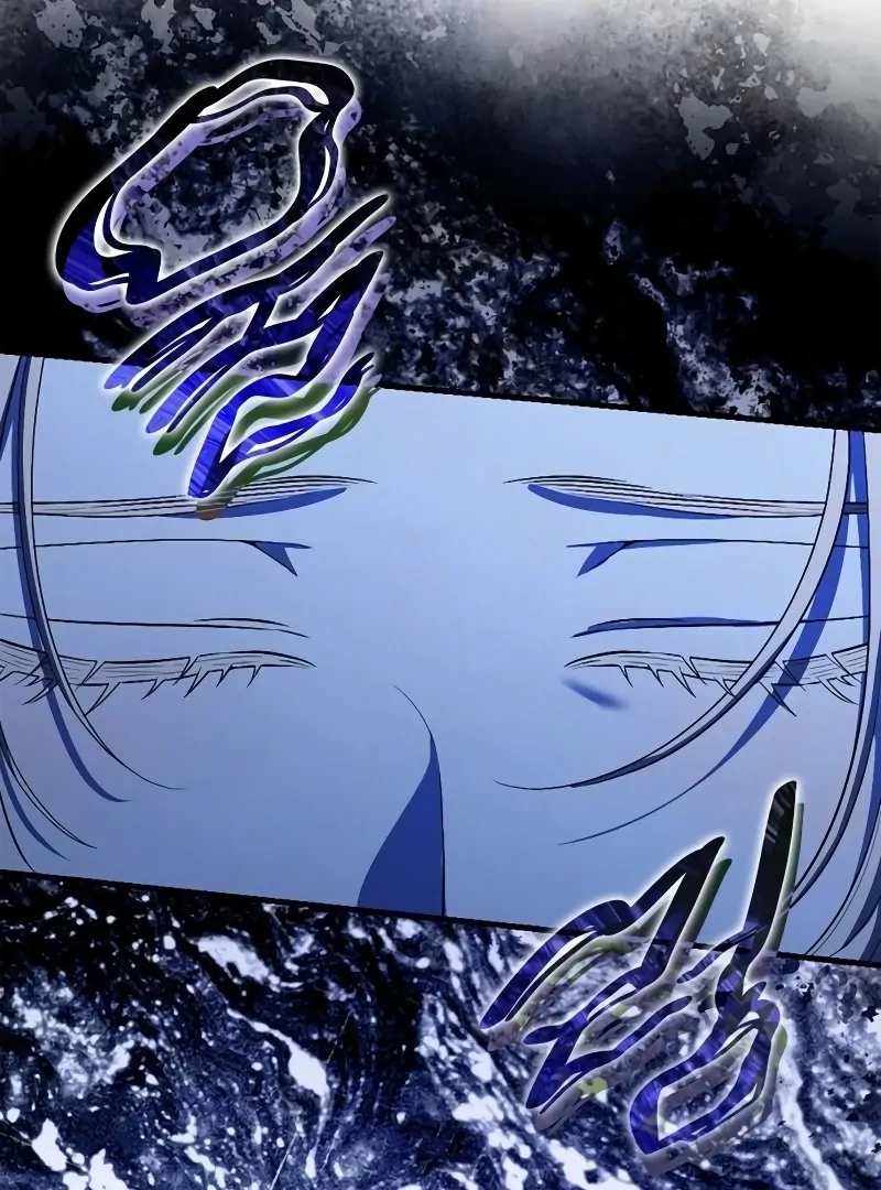 ch 8 113