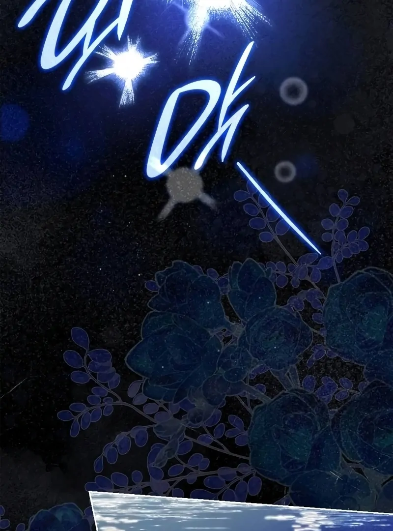 ch 8 115