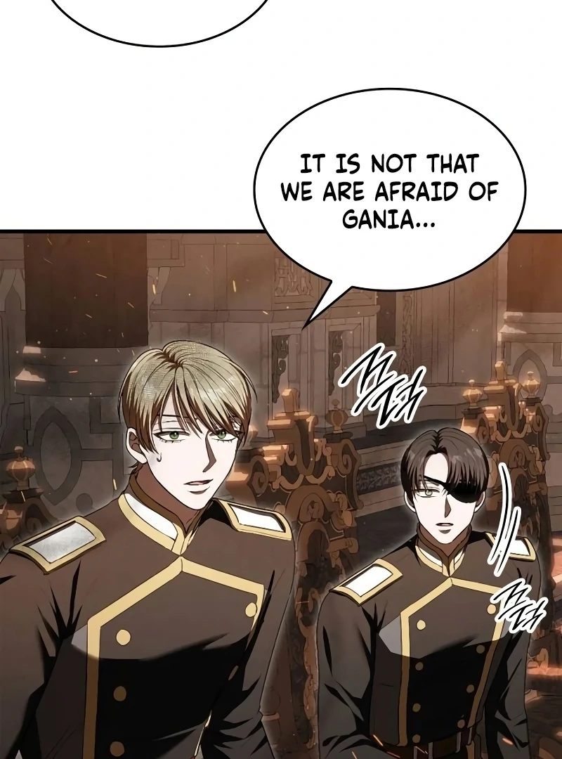 ch 8 12