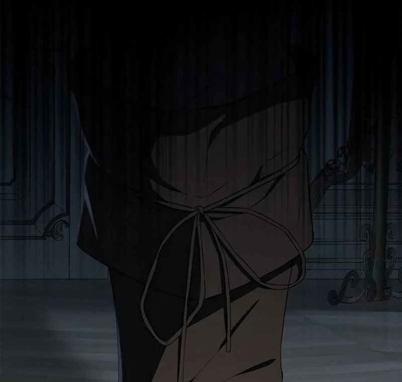 ch 8 120