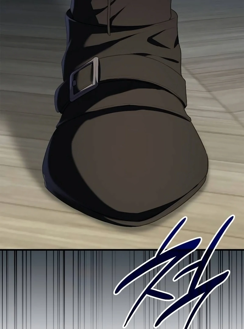ch 8 121