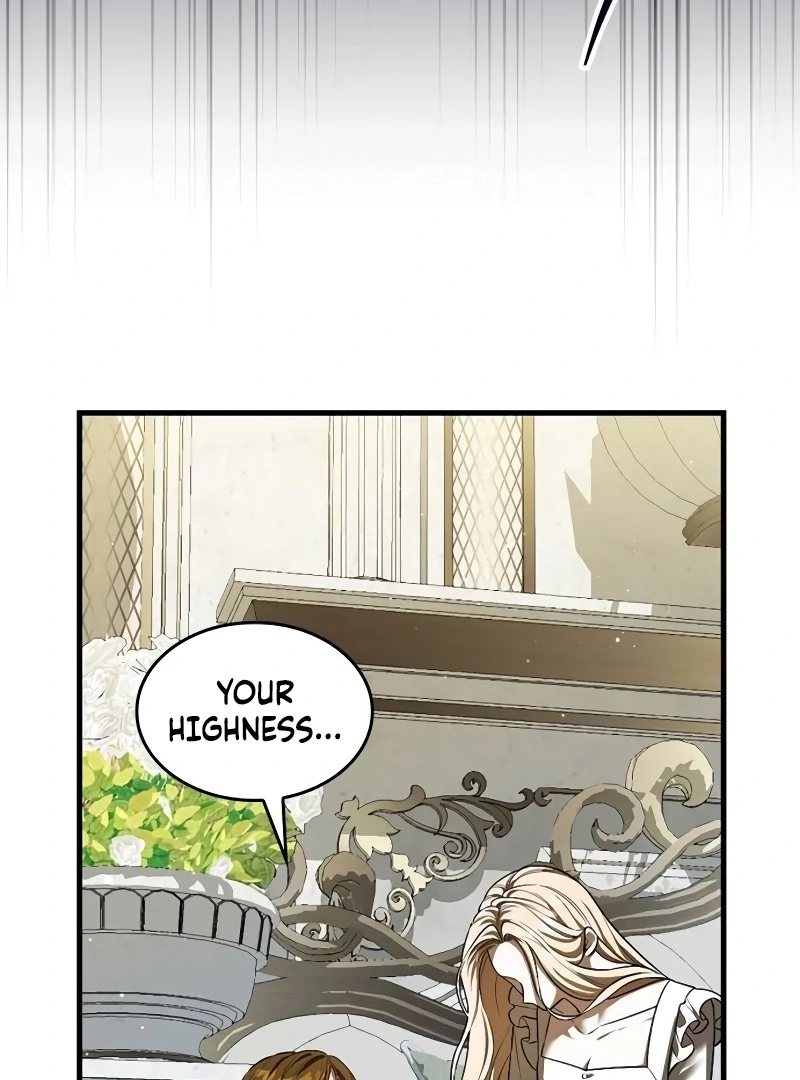 ch 8 122