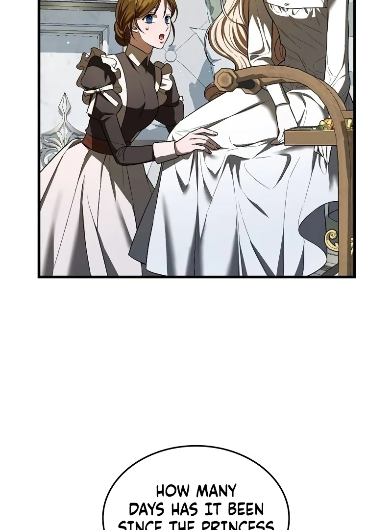 ch 8 123