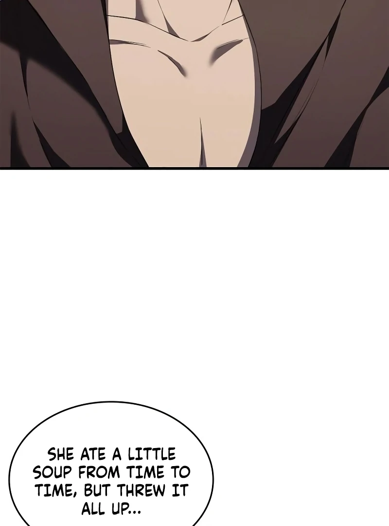 ch 8 125