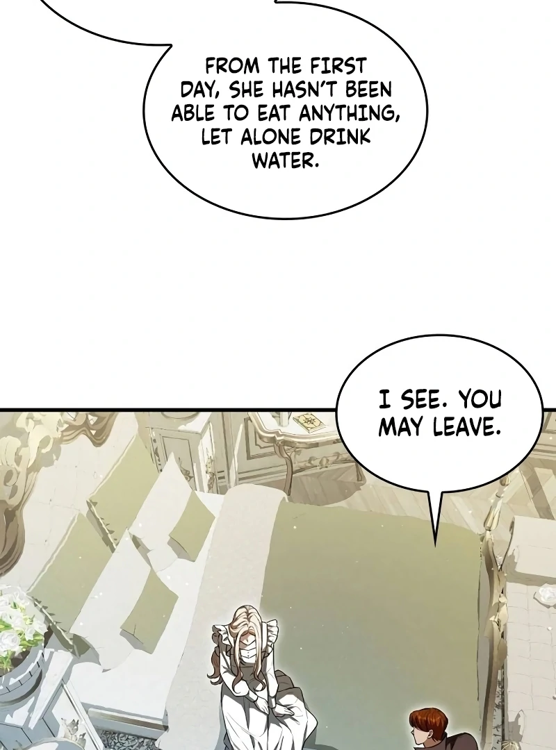ch 8 126