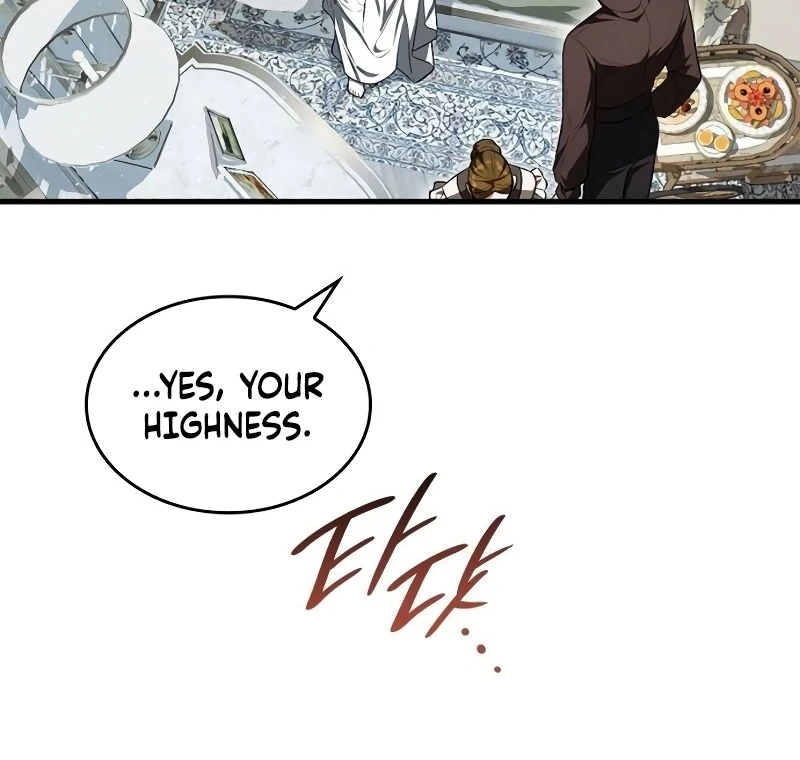 ch 8 127