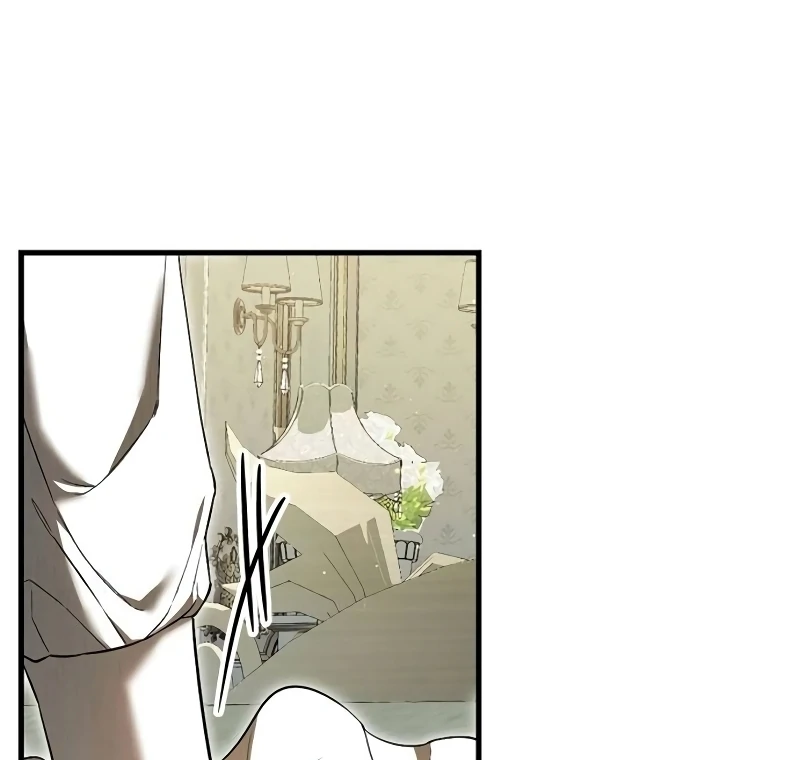 ch 8 128