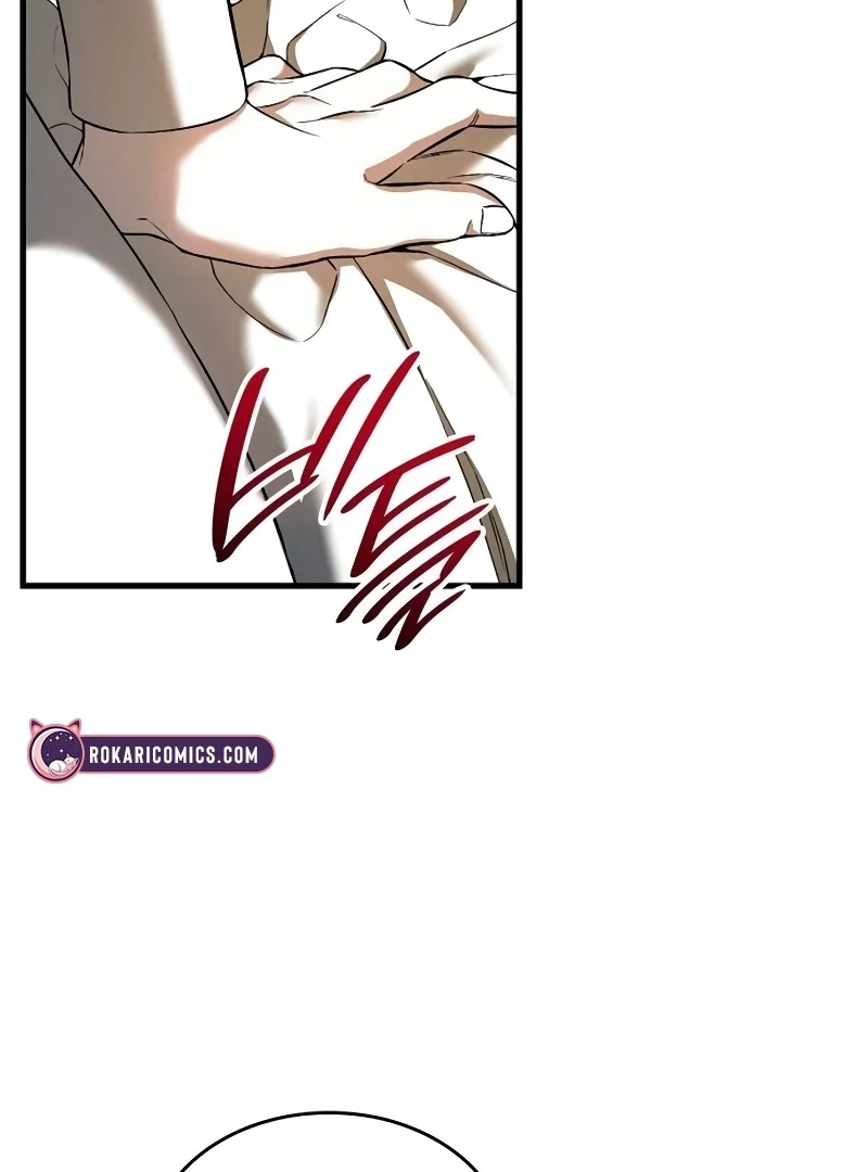 ch 8 129