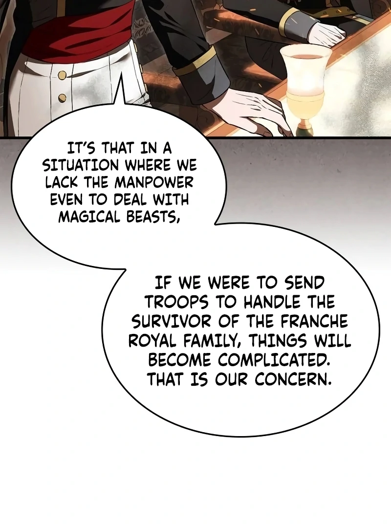 ch 8 13