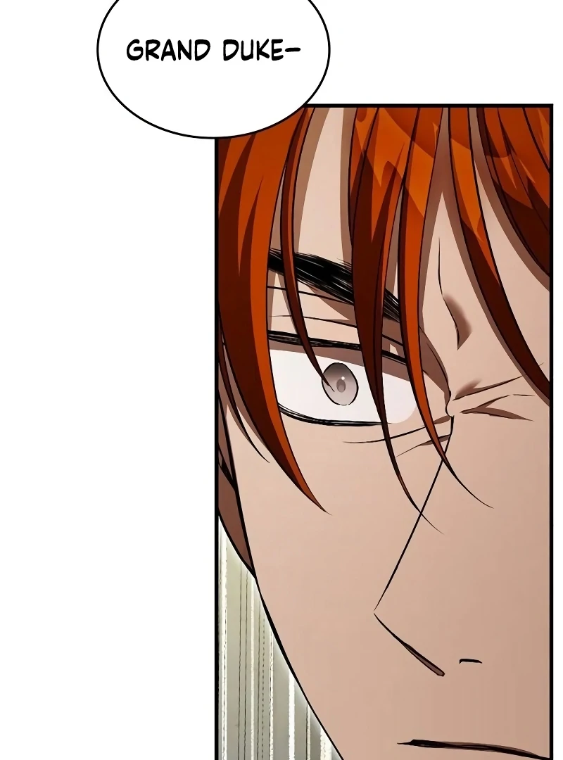 ch 8 130