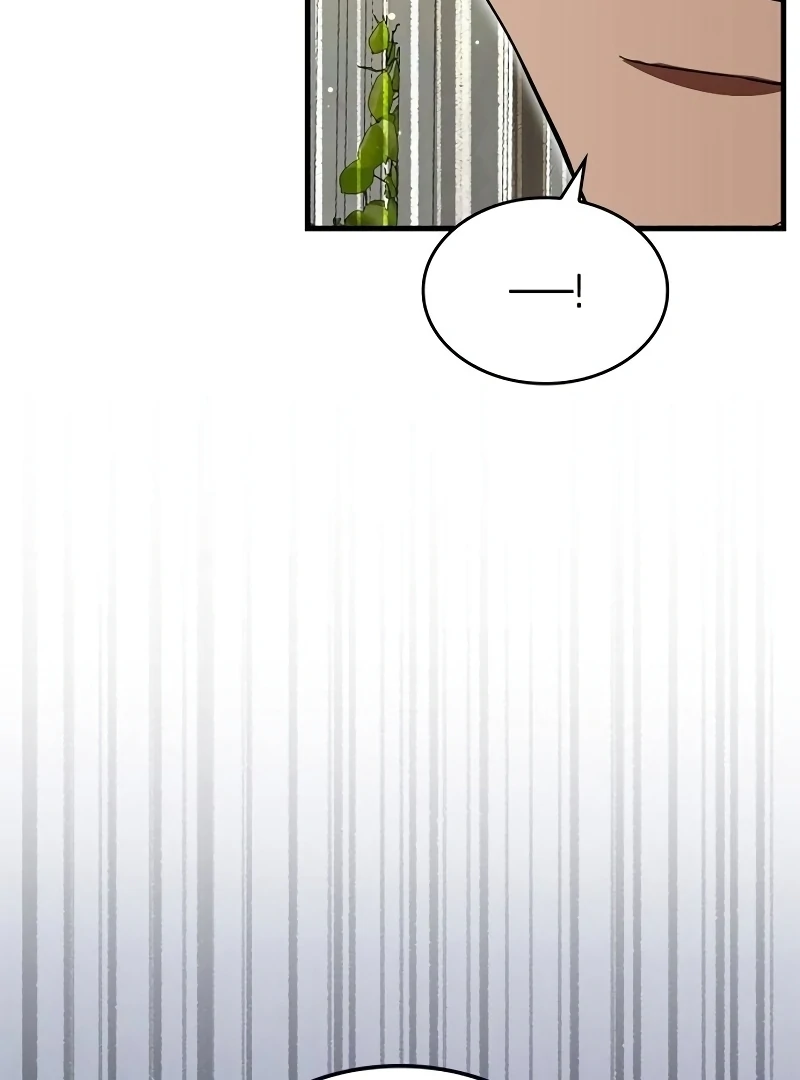 ch 8 131