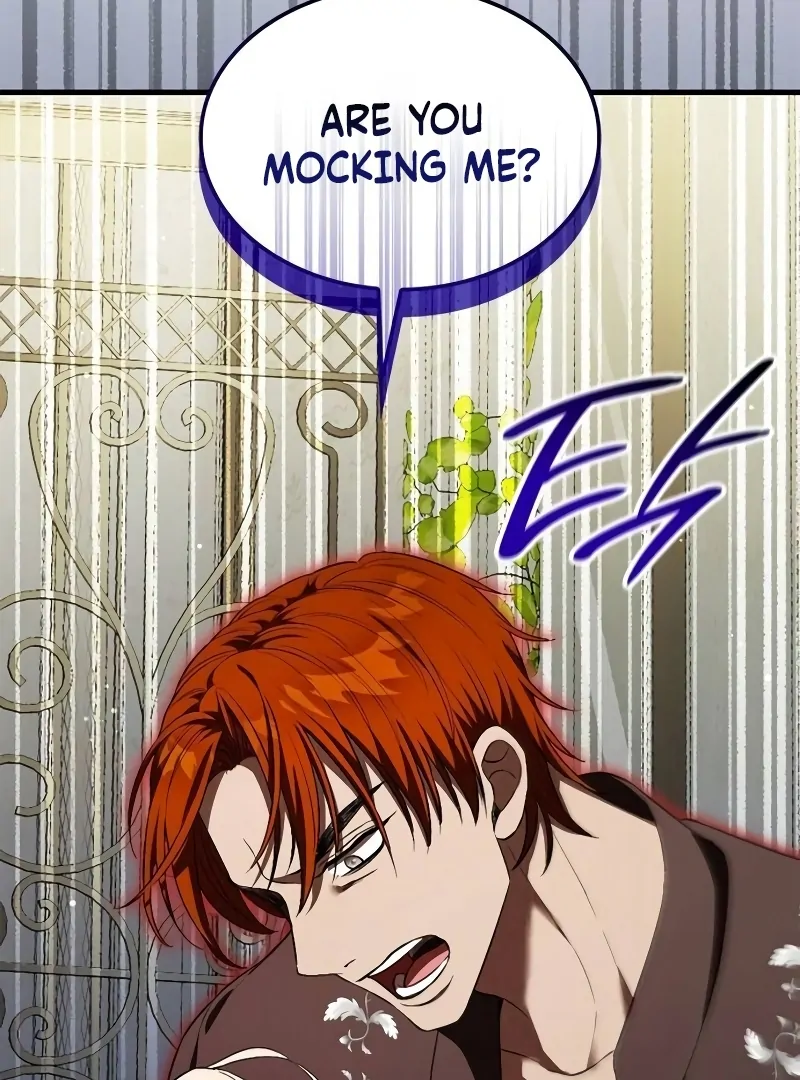 ch 8 132