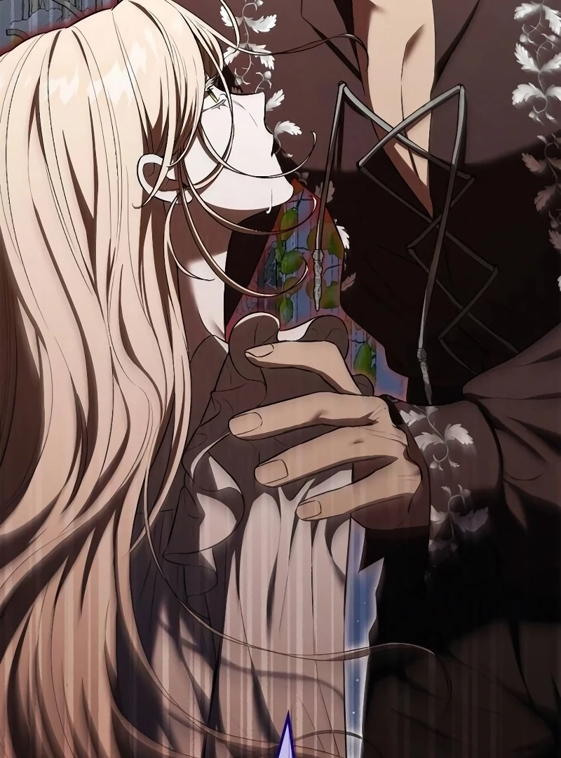 ch 8 133