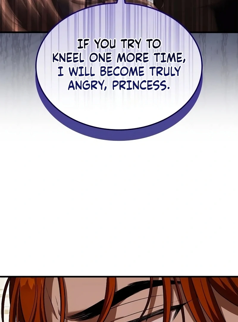 ch 8 134