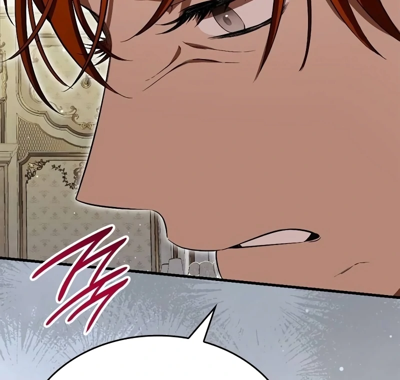 ch 8 135