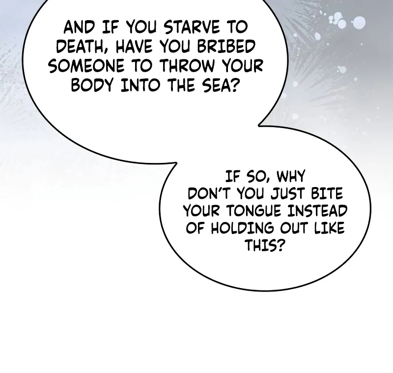 ch 8 136