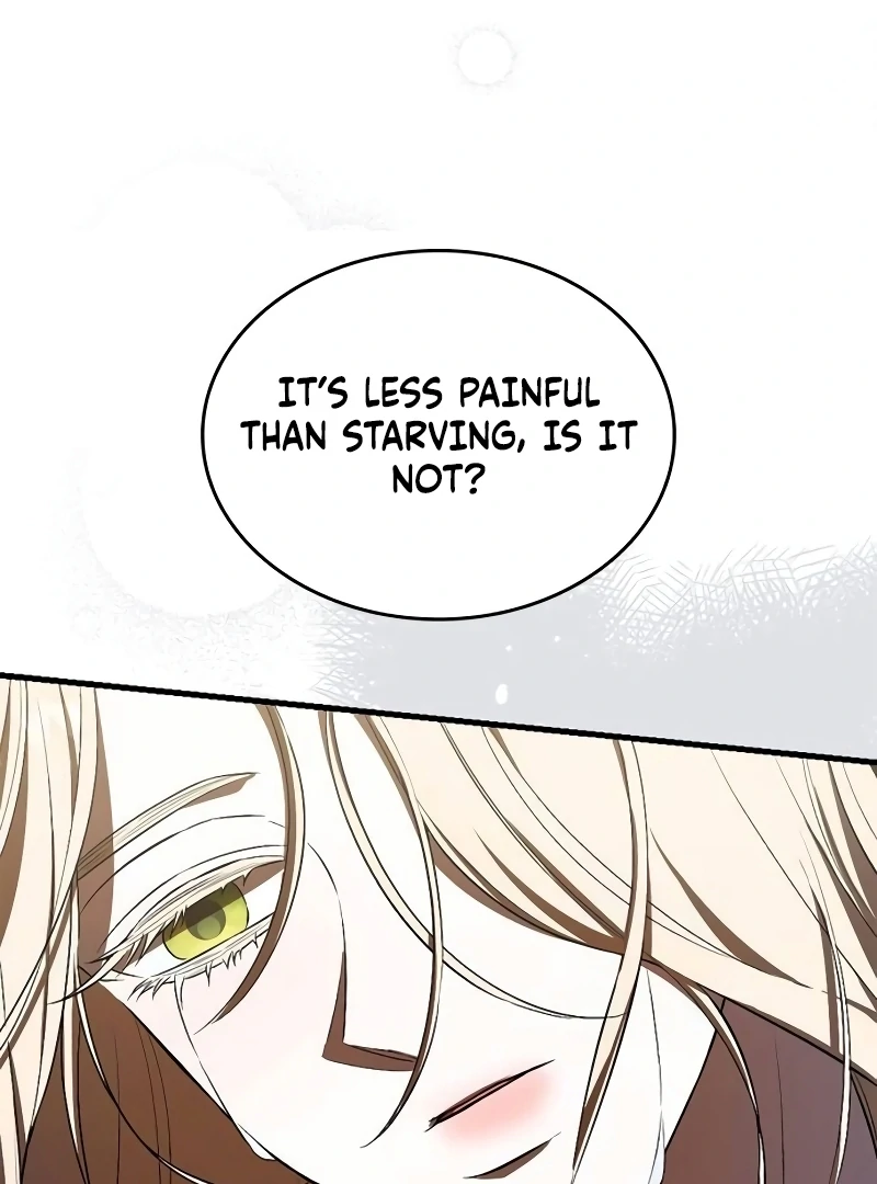 ch 8 137