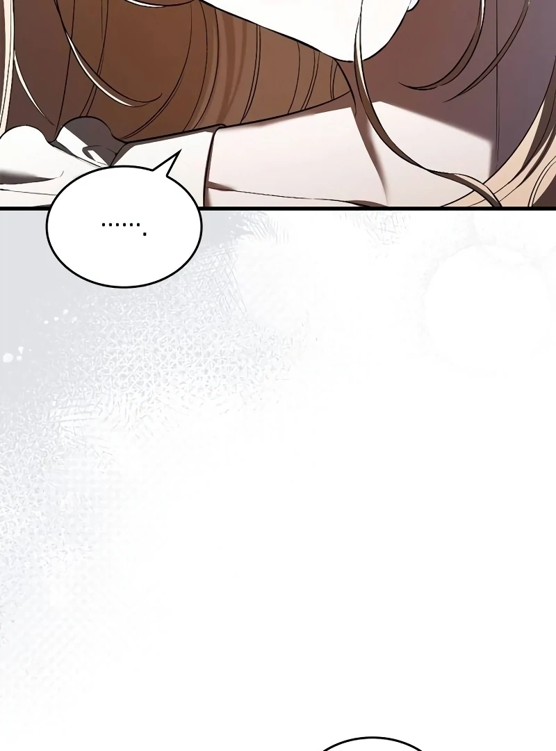 ch 8 138
