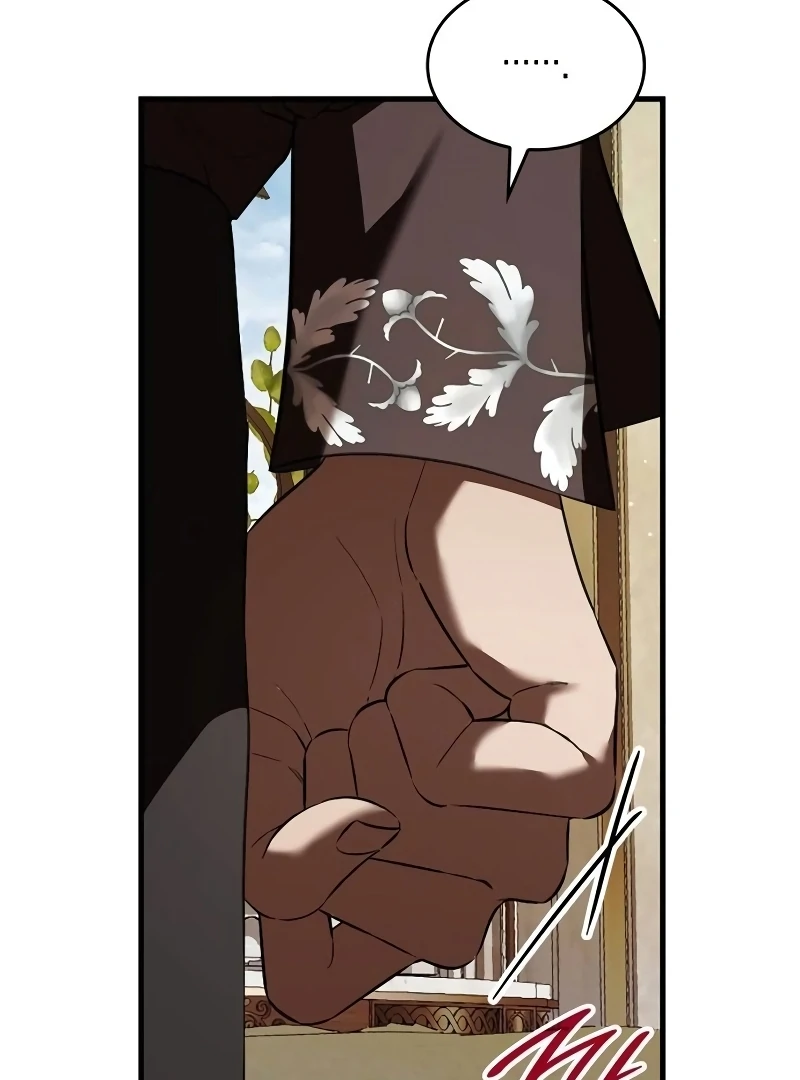 ch 8 139