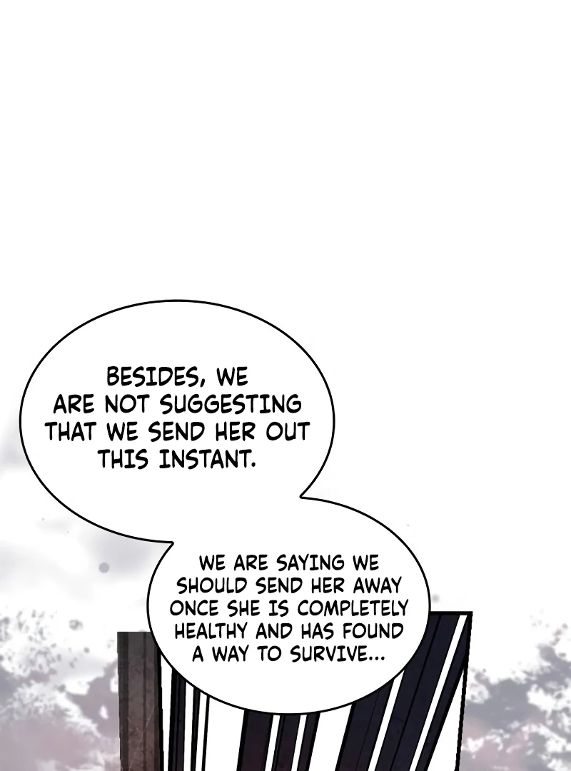 ch 8 14