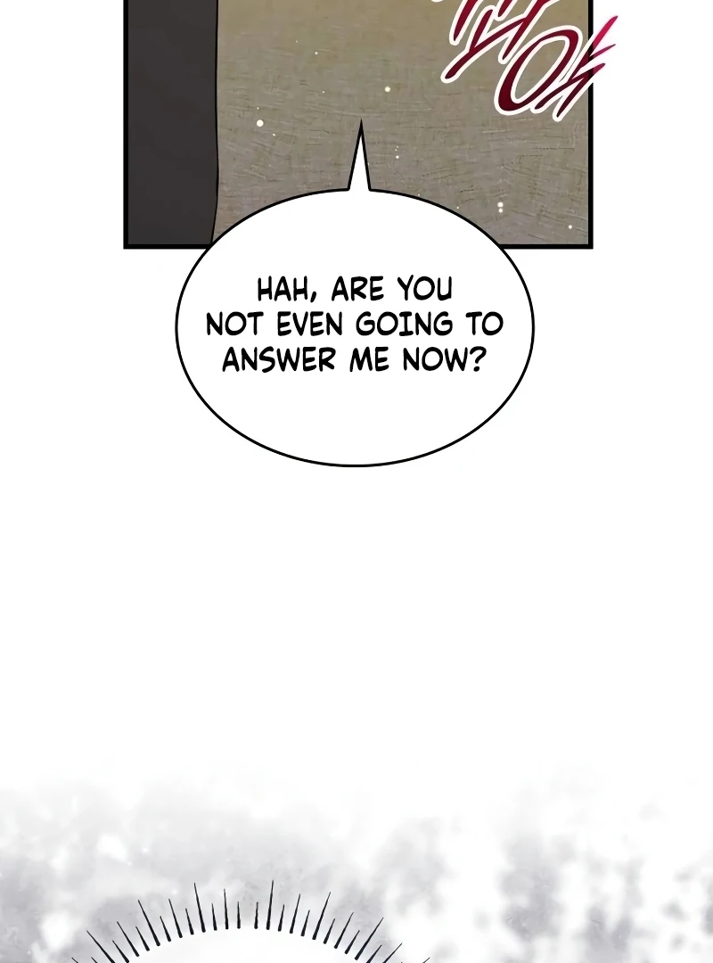 ch 8 140