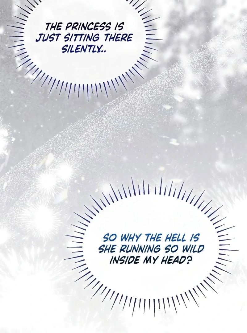 ch 8 141