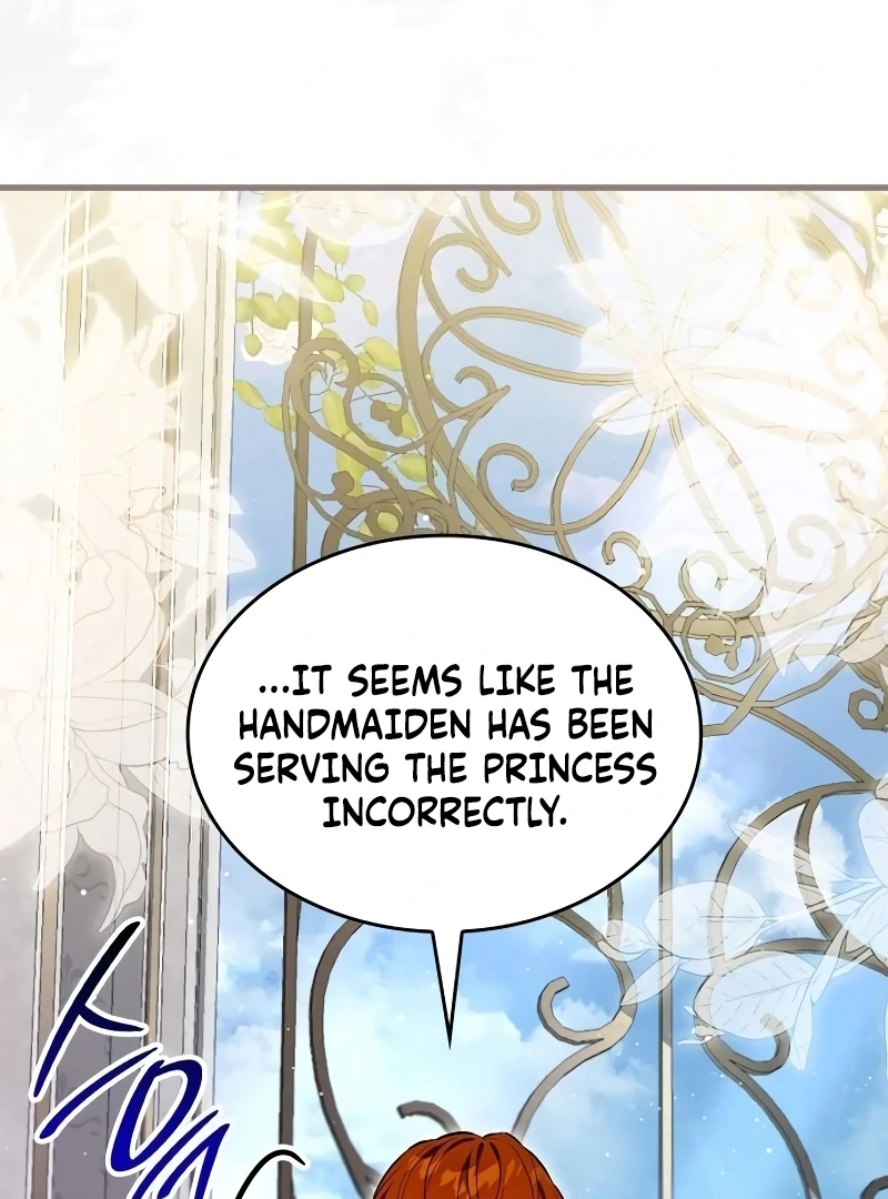 ch 8 142