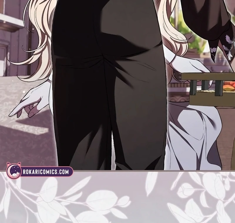 ch 8 144