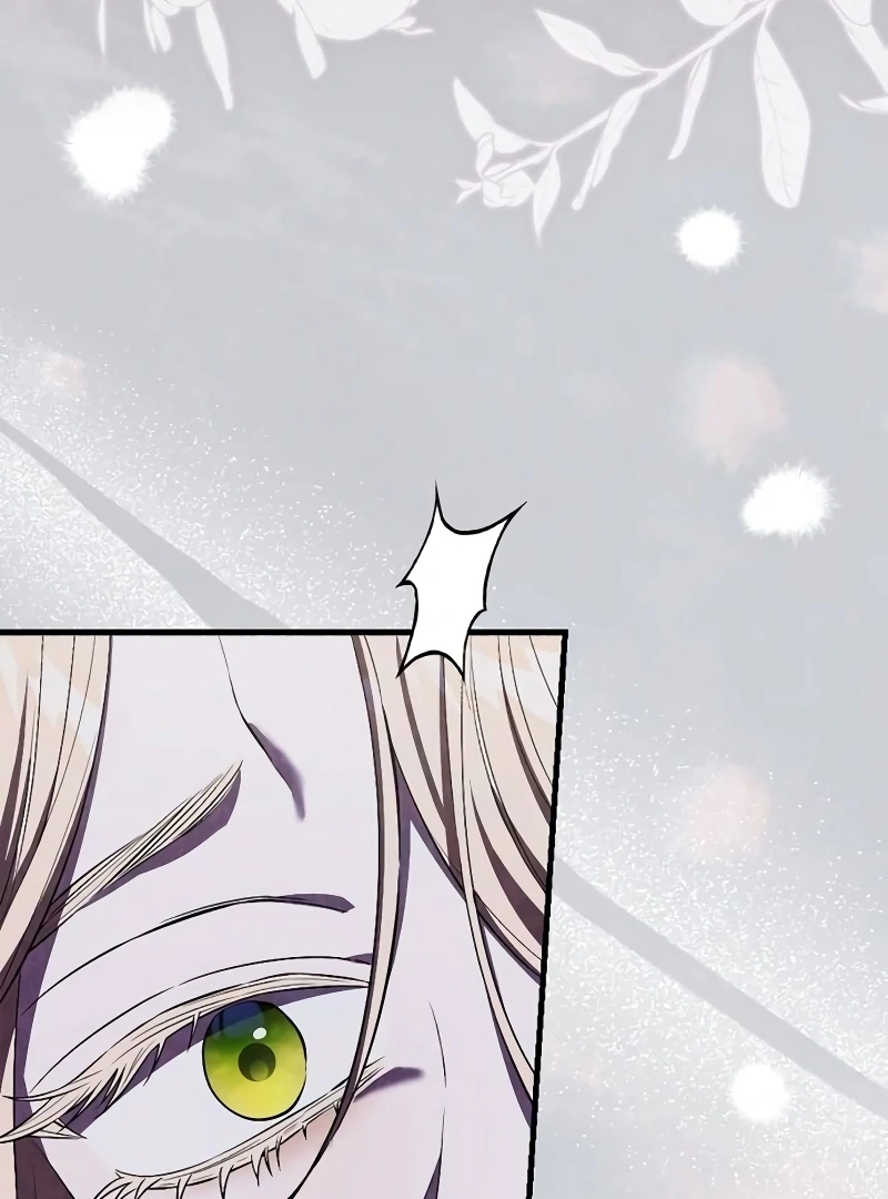 ch 8 145