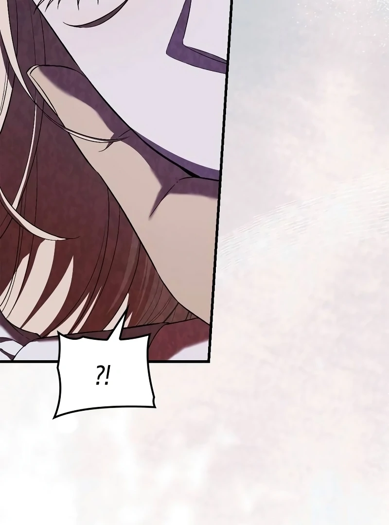 ch 8 146