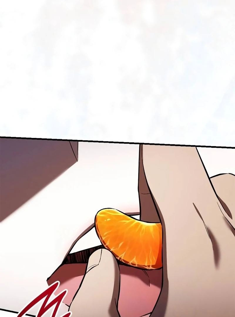 ch 8 147