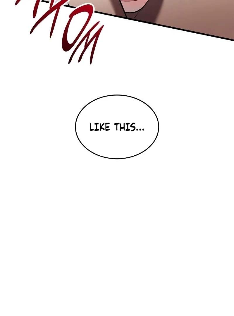 ch 8 148