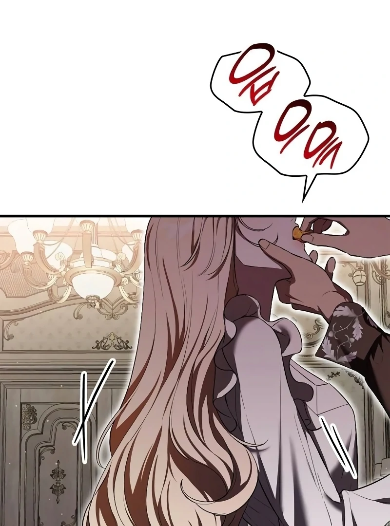 ch 8 149