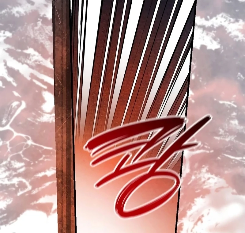 ch 8 15
