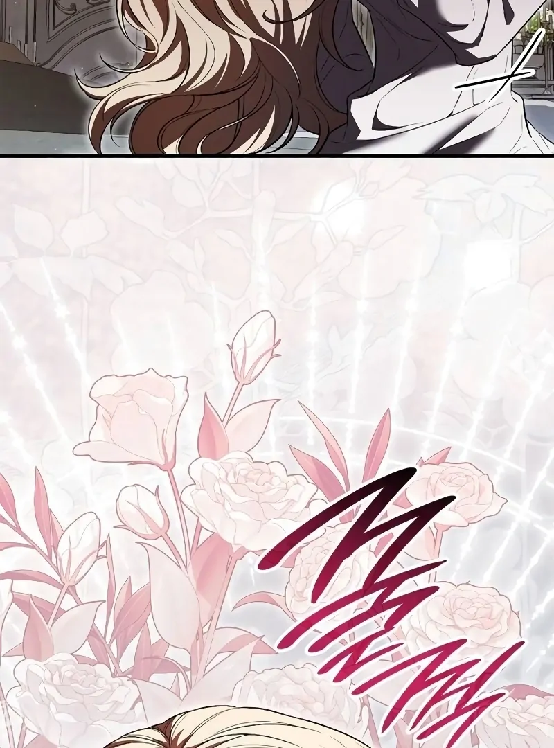 ch 8 150