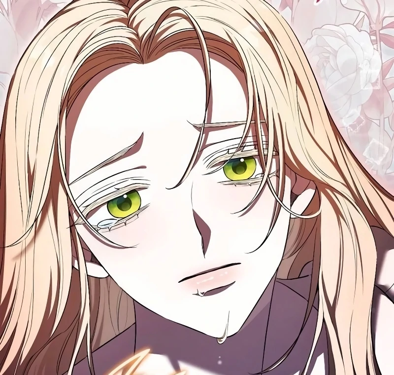 ch 8 151