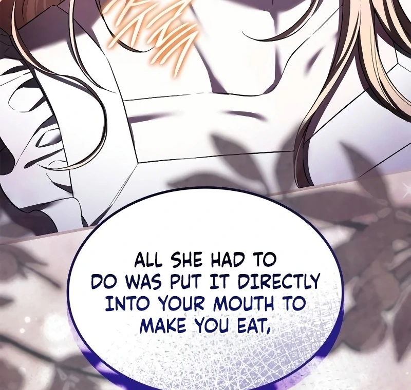 ch 8 152