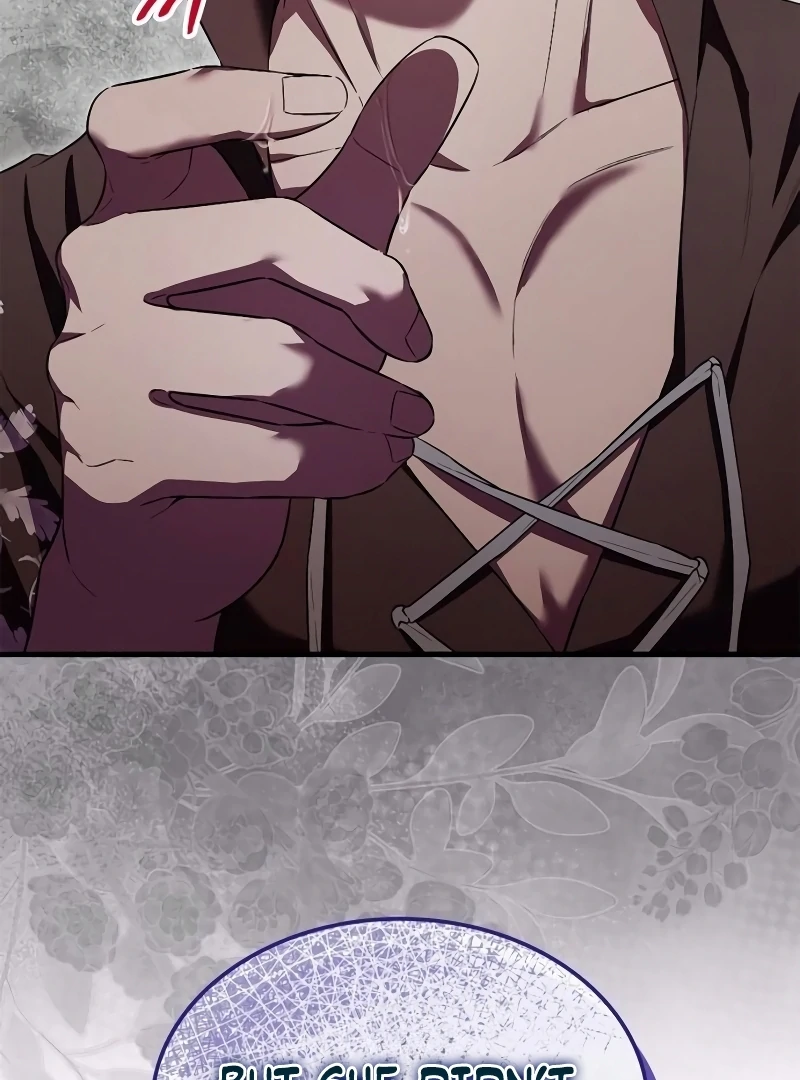 ch 8 154